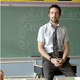 Illustration for article titled The Tao Of Gosling